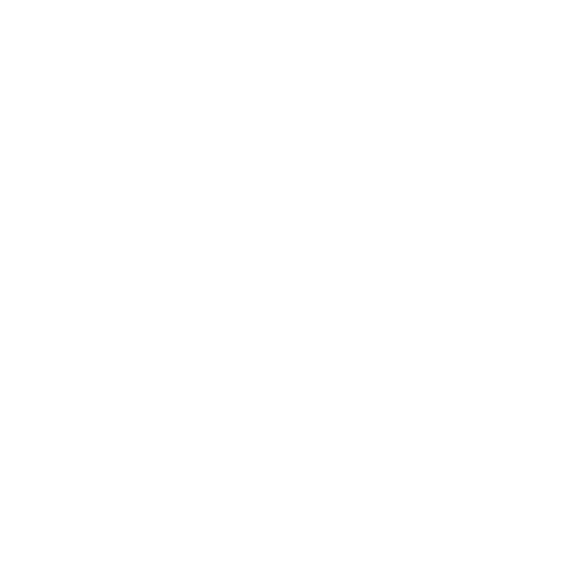 Great Pretenders