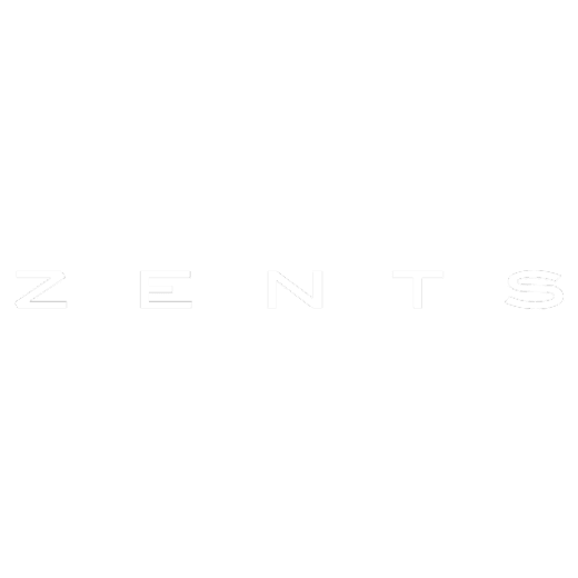 Zents