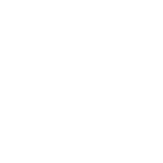 BoxLunch