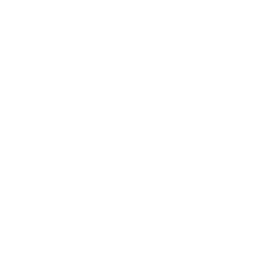 The Grommet