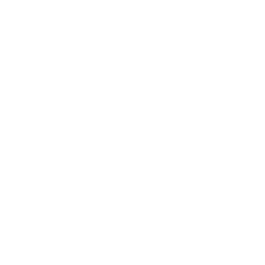 Bandier
