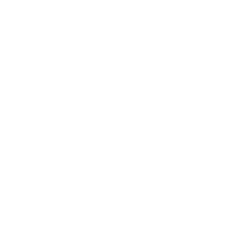 Intelligent Change