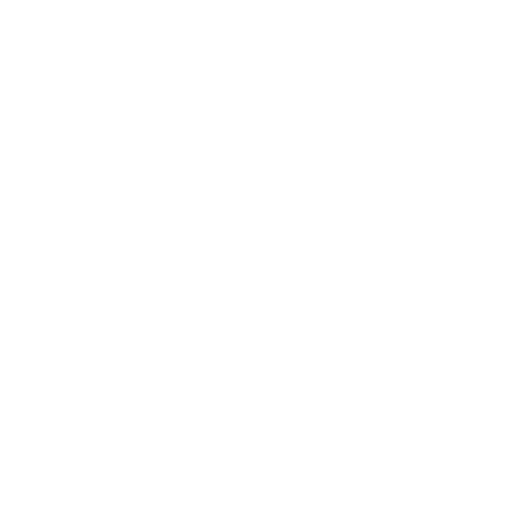 Bucks Pro Shop