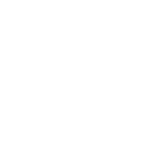 Sunski