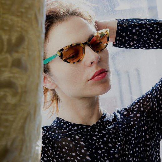 Ray-Ban