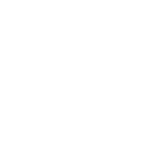 Dr Jart