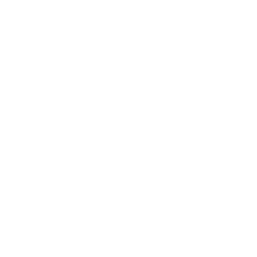 United Vacations