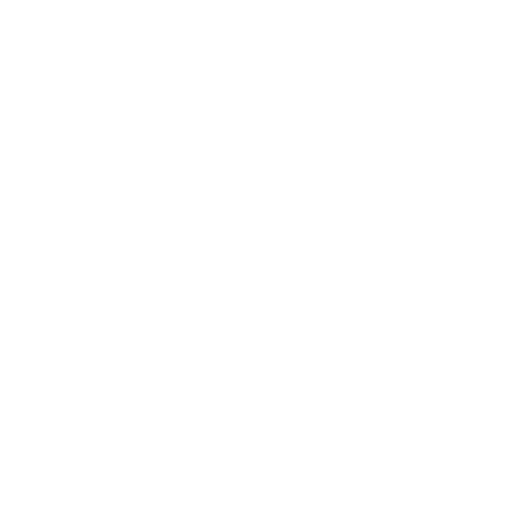 Judith Ripka