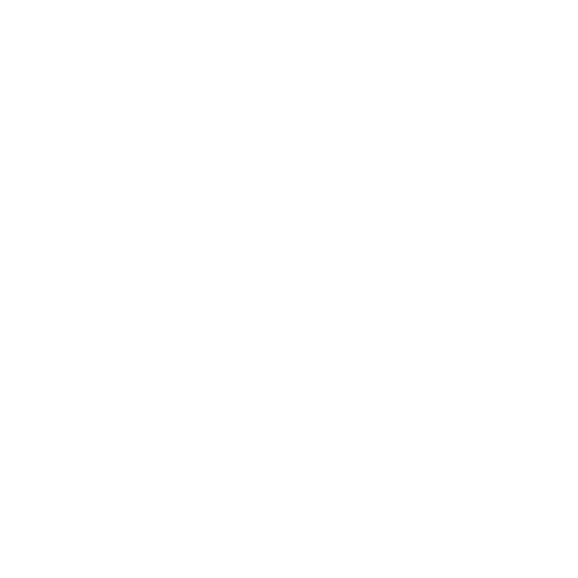 FotoDiox