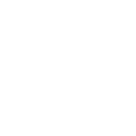 Nisolo