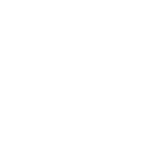 David Yurman