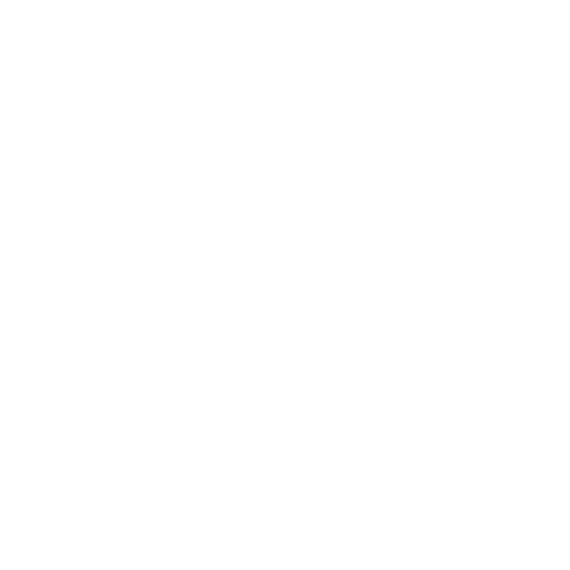 Daily Harvest