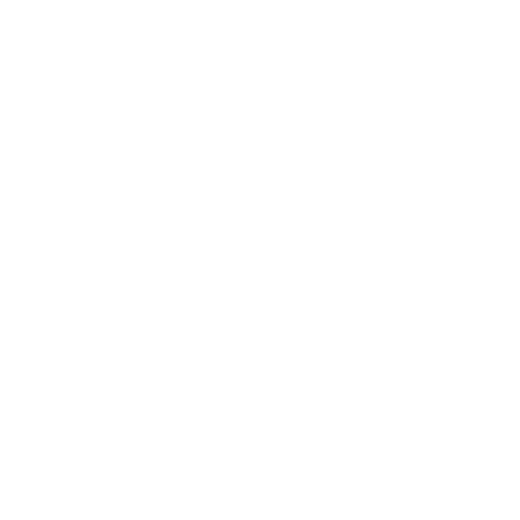 Salone Monet