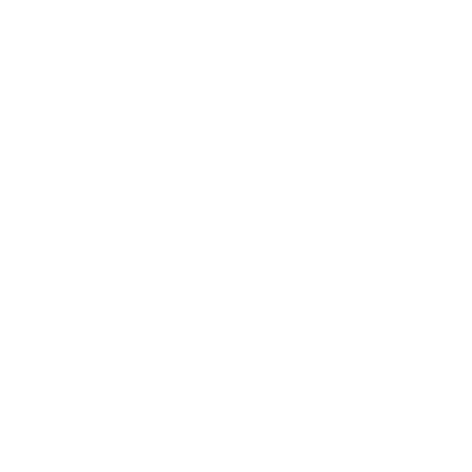 Sakara