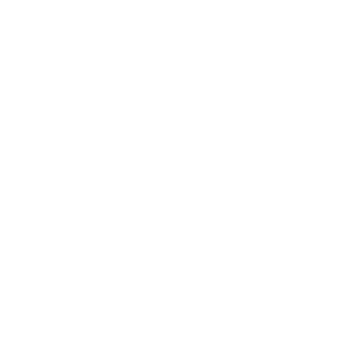 Igloo Cooler