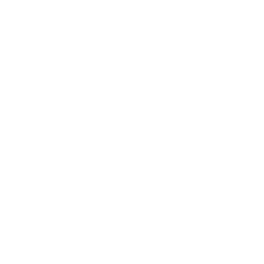 Chegg
