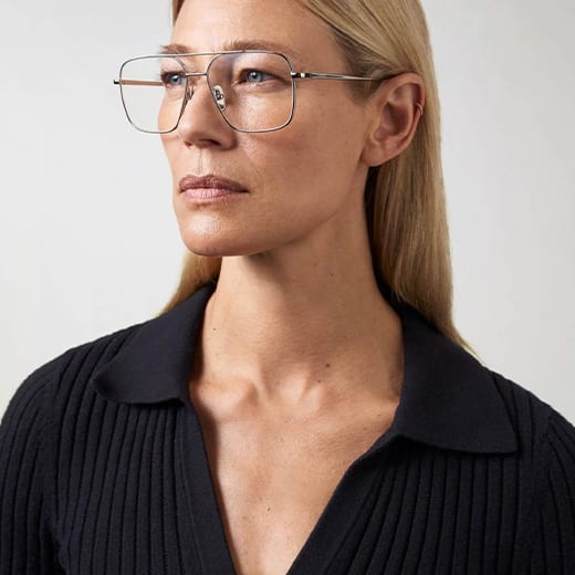 Chimi Eyewear