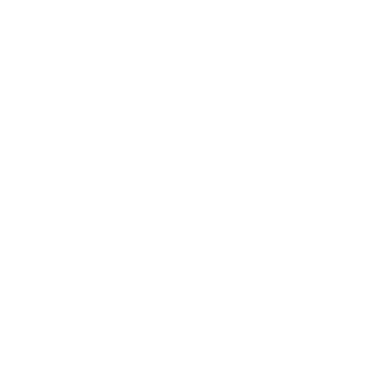 Idle Sleep