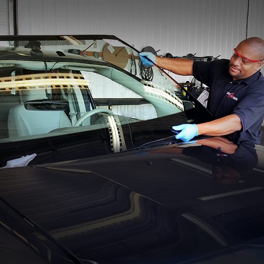 Auto Glass Now
