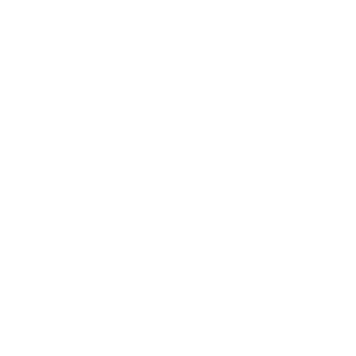 Chic me