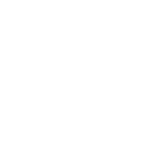 Negative Underwear
