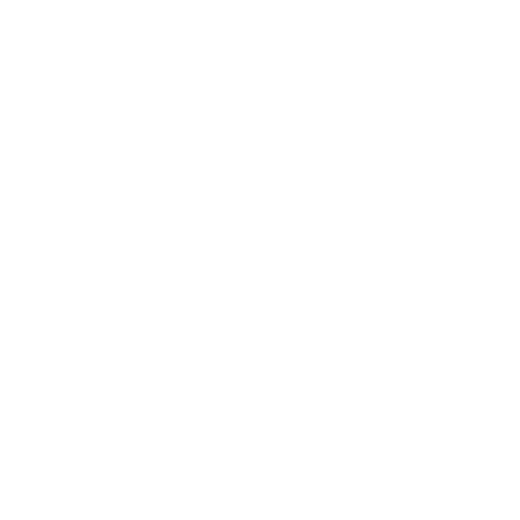 nikestore.com