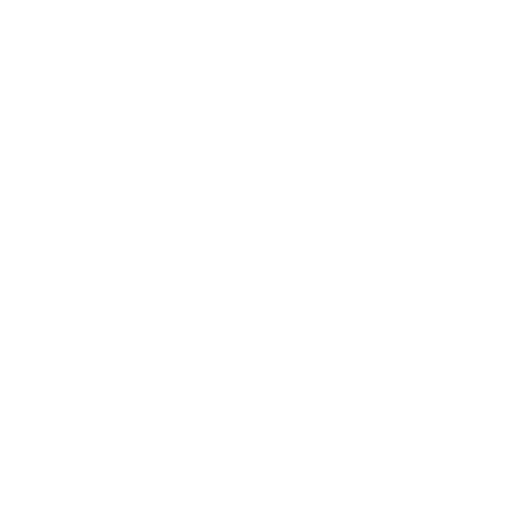 Tyme