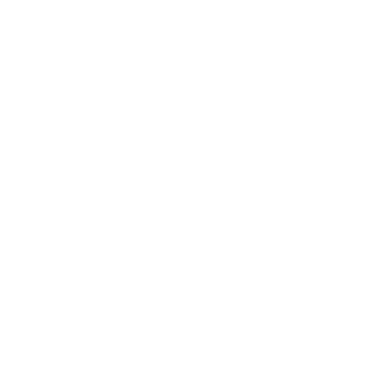 Hollister