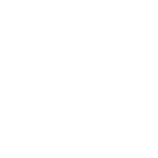 Pressed Juicery