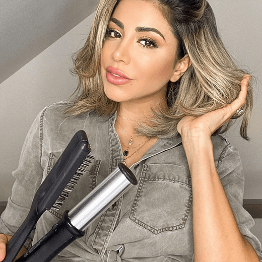 Instyler