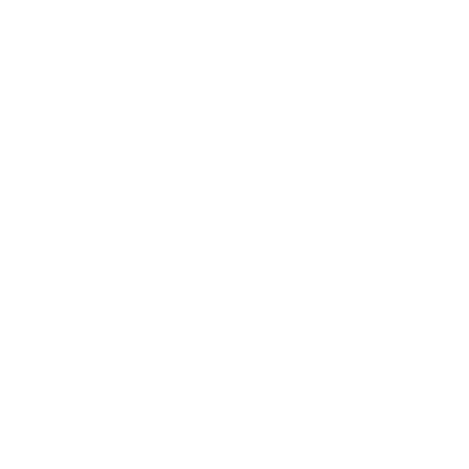 LoveHoney