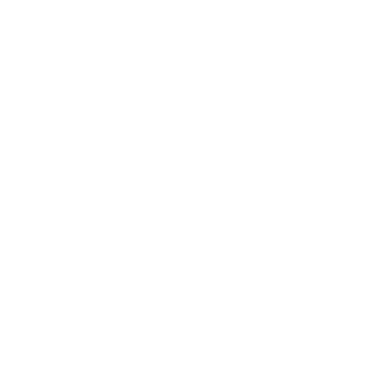 Chelsea Paris