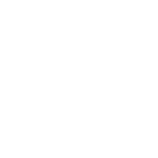 Asoph