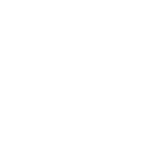 South Moon Under
