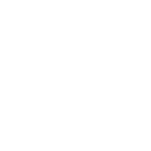 Jimmy Jazz