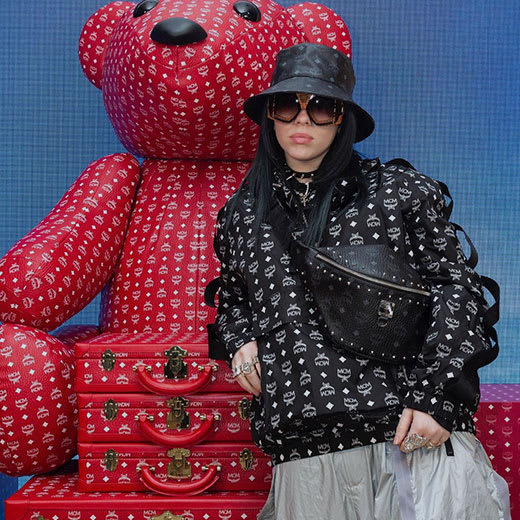 Mcm bag afterpay discount