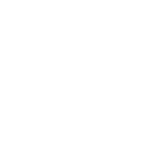 Southern Tide