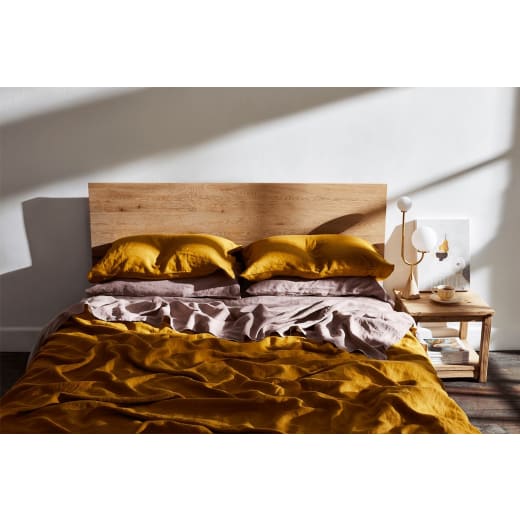 Bed Threads