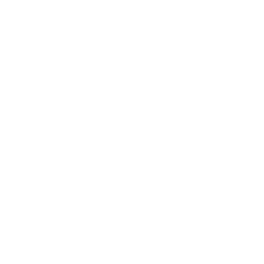 Tessabit