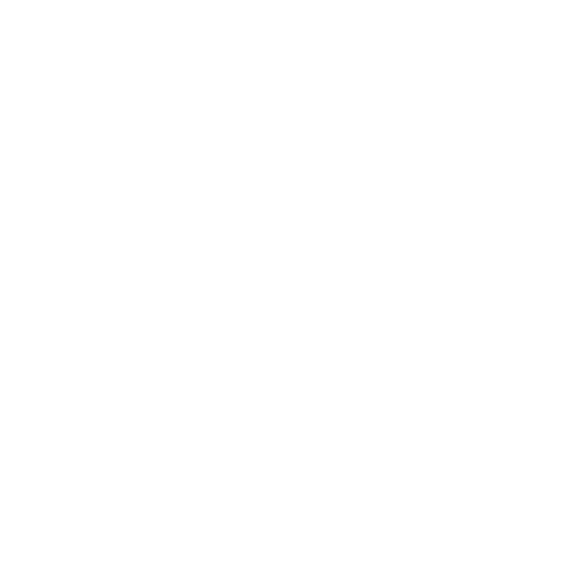 Twenty Four