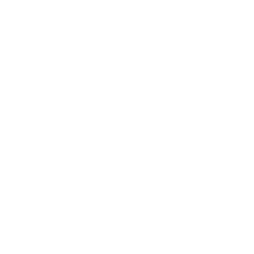 Wolf & Badger
