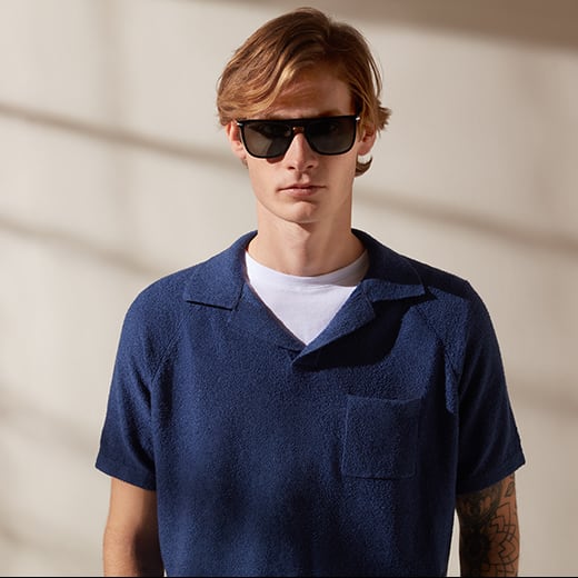 Sunglass Hut