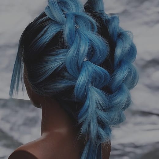 UniWigs