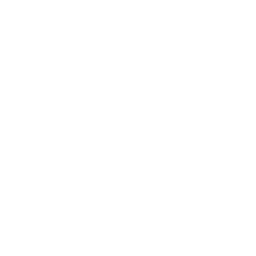 DefenderCameras