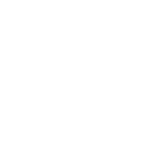 JuiceBeauty