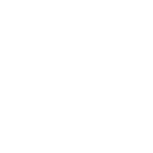Miss A