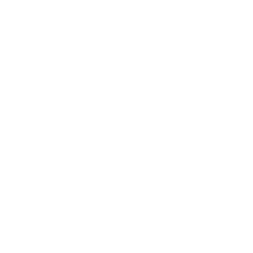 Mansur Gavriel
