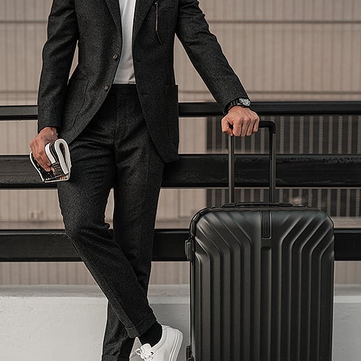 Samsonite