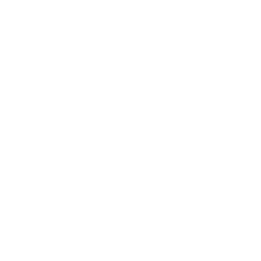 Johnnie-O