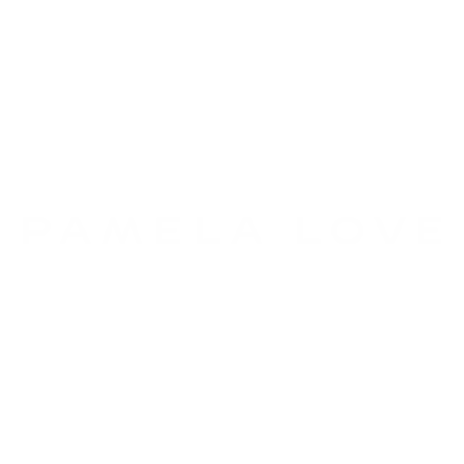 Pamela Love